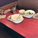 Panera Bread - no bread - Photo 3 - comment #1833176