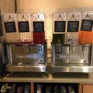 Panera Bread - no bread - Photo 6 - comment #1833176