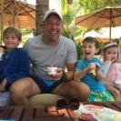 Zoosk - is this your children, @derrickheckman546, @derrickheckman567 or michael clarksman @mikeclark972 (twitter account) or larssonoilsolberg017@gmail - Photo 1 - update #1833699