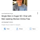 Zoosk - is this your children, @derrickheckman546, @derrickheckman567 or michael clarksman @mikeclark972 (twitter account) or larssonoilsolberg017@gmail - Photo 3 - update #1833699