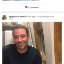 Zoosk - is this your children, @derrickheckman546, @derrickheckman567 or michael clarksman @mikeclark972 (twitter account) or larssonoilsolberg017@gmail - Photo 4 - update #1833699