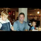 Zoosk - is this your children, @derrickheckman546, @derrickheckman567 or michael clarksman @mikeclark972 (twitter account) or larssonoilsolberg017@gmail - Photo 5 - update #1833699