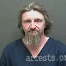 Michael Stroup - fake videos / fraud. - Photo 1 - comment #2132234