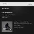 Pro Direct Sport - football shoes nike hypervenom - Photo 1 - comment #1951338