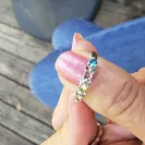 Jewelry Television (JTV) - bella luce ring - Photo 1 - comment #2366172