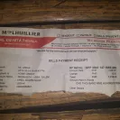 Globe Telecom - about payment - Photo 1 - comment #2047615