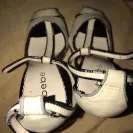 BeBe - poor online service. cancelled orders with no explanation - Photo 2 - comment #2114098