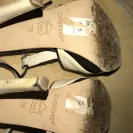 BeBe - poor online service. cancelled orders with no explanation - Photo 3 - comment #2114098