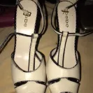 BeBe - poor online service. cancelled orders with no explanation - Photo 1 - comment #2114098