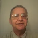 Credit One Bank - they cancelled my account saying they returned my payment. - Photo 1 - comment #1910422
