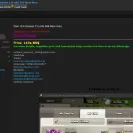 M11111 - they took my money and then banned me - Photo 1 - update #1836433
