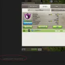 M11111 - they took my money and then banned me - Photo 2 - update #1836433