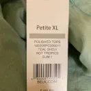 Belk - coupons that are misleading - Photo 1 - comment #2172672