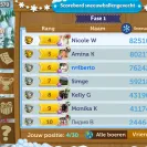 Zynga - hackers and cheaters - Photo 1 - update #1837625
