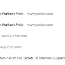Gilt - puritan's - Photo 1 - comment #1879462