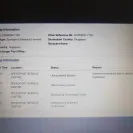 Singapore Post (SingPost) - speedpost delivery - Photo 2 - update #1838639