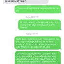 Shopee - black arrow - Photo 2 - comment #2044964