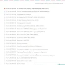 Shopee - black arrow - Photo 1 - comment #2094616