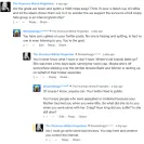 Etsy - Poor service, lousy quality jewelry - Photo 1 - comment #1840360