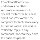 Etsy - Poor service, lousy quality jewelry - Photo 1 - comment #1840963