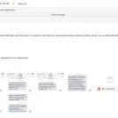 Vodacom - mobile service suspended - Photo 1 - update #1840759