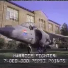 PepsiCo - pepsi stuff promotion 1996-97 - Photo 1 - comment #1840118