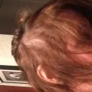 Hair Cuttery - horrible experience - Photo 1 - comment #1379560