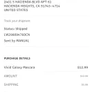 Sheswish - don't buy anything from them - Photo 1 - comment #2120618