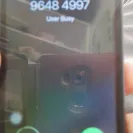 Ooredoo - constant deduction of balance for no services used - Photo 1 - comment #1977256