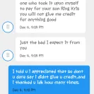 Direct Express - transaction dispute - Photo 1 - update #1841649