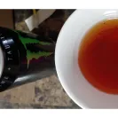 Monster Energy Company - Deceptive - Photo 1 - comment #2360243