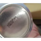 Monster Energy Company - Deceptive - Photo 2 - comment #2360243