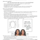 Shoppers Drug Mart - customer service in photo department - Photo 3 - comment #1843269