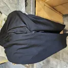 White Fox Boutique - I have not received my order yet - Photo 3 - comment #2529890