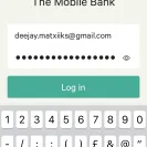N26 Bank / Number26 - useless - Photo 2 - comment #2017102