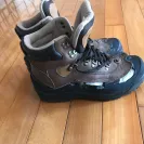 Sorel - boots - Photo 1 - comment #1901597