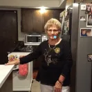 eHarmony - eharmony is a scam!! - Photo 1 - update #1842738