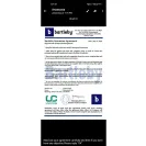 Bartleby.com - subscription - Photo 1 - comment #2380976