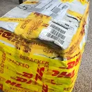 DHL Express - delay and damage - Photo 1 - update #1843070