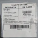 WishTrend - I had made an order on the gmail account for shortannsassy@gmail.com - Photo 1 - comment #1953816