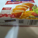 Kraft Heinz - Shake n bake - Photo 1 - comment #2262946