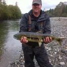 Coquihalla Lakes Lodge - poor service and bad attitudes - Photo 1 - comment #2006833
