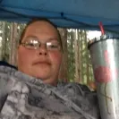 Coquihalla Lakes Lodge - poor service and bad attitudes - Photo 1 - comment #2087993