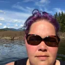 Coquihalla Lakes Lodge - poor service and bad attitudes - Photo 3 - comment #2087993