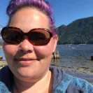 Coquihalla Lakes Lodge - poor service and bad attitudes - Photo 4 - comment #2087993