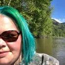 Coquihalla Lakes Lodge - poor service and bad attitudes - Photo 5 - comment #2087993