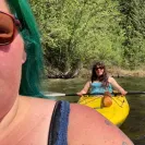 Coquihalla Lakes Lodge - poor service and bad attitudes - Photo 6 - comment #2087993