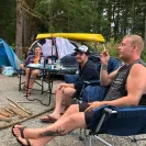 Coquihalla Lakes Lodge - poor service and bad attitudes - Photo 9 - comment #2087993