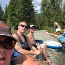 Coquihalla Lakes Lodge - poor service and bad attitudes - Photo 10 - comment #2087993