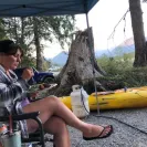 Coquihalla Lakes Lodge - poor service and bad attitudes - Photo 11 - comment #2087993